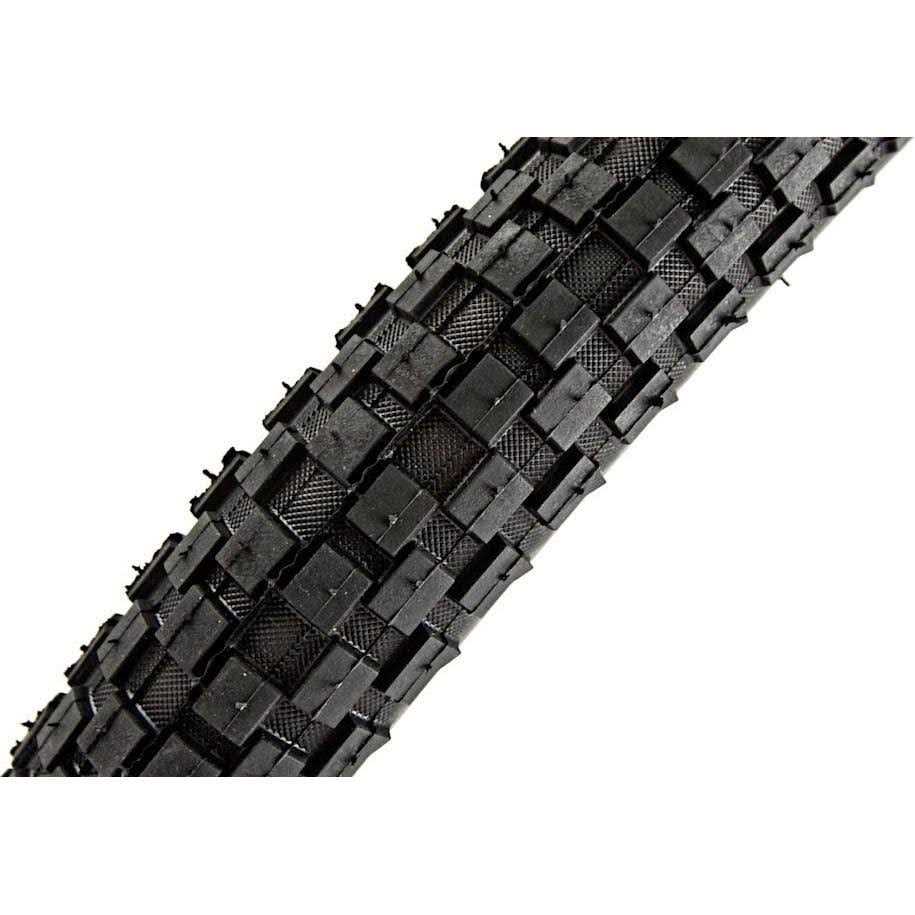Maxxis Holy Roller Clincher - Image 3