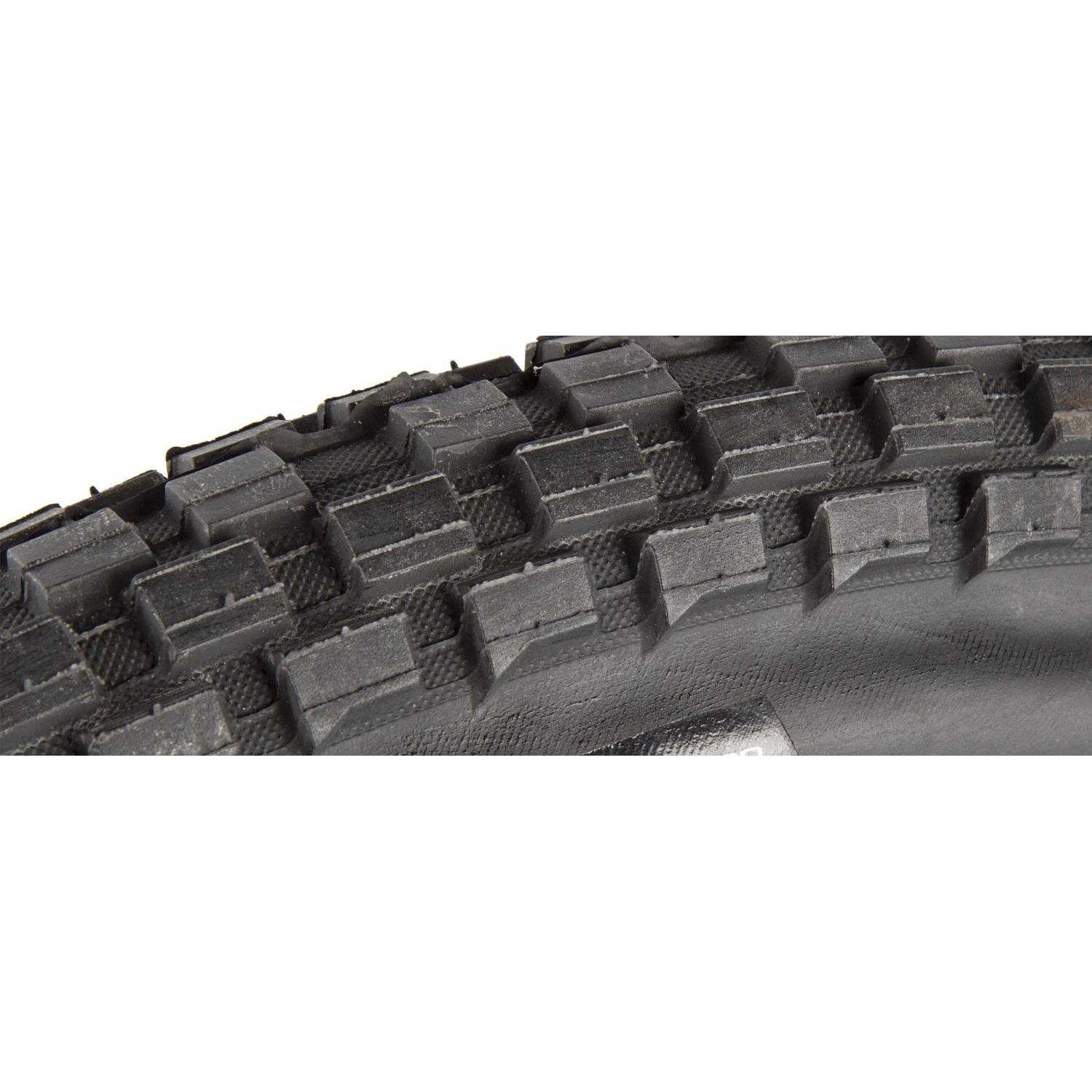 Maxxis Holy Roller Clincher - Image 4