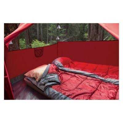 Coleman Flatwoods II - Image 3