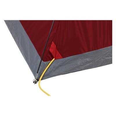 Coleman Flatwoods II - Image 4