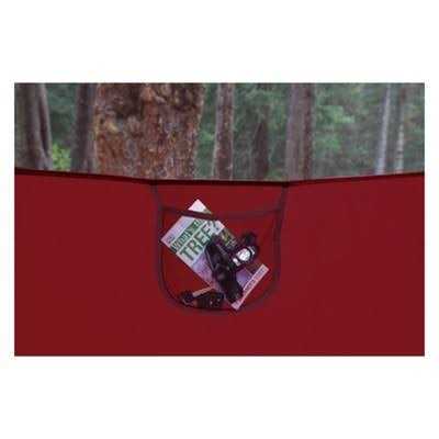 Coleman Flatwoods II - Image 5