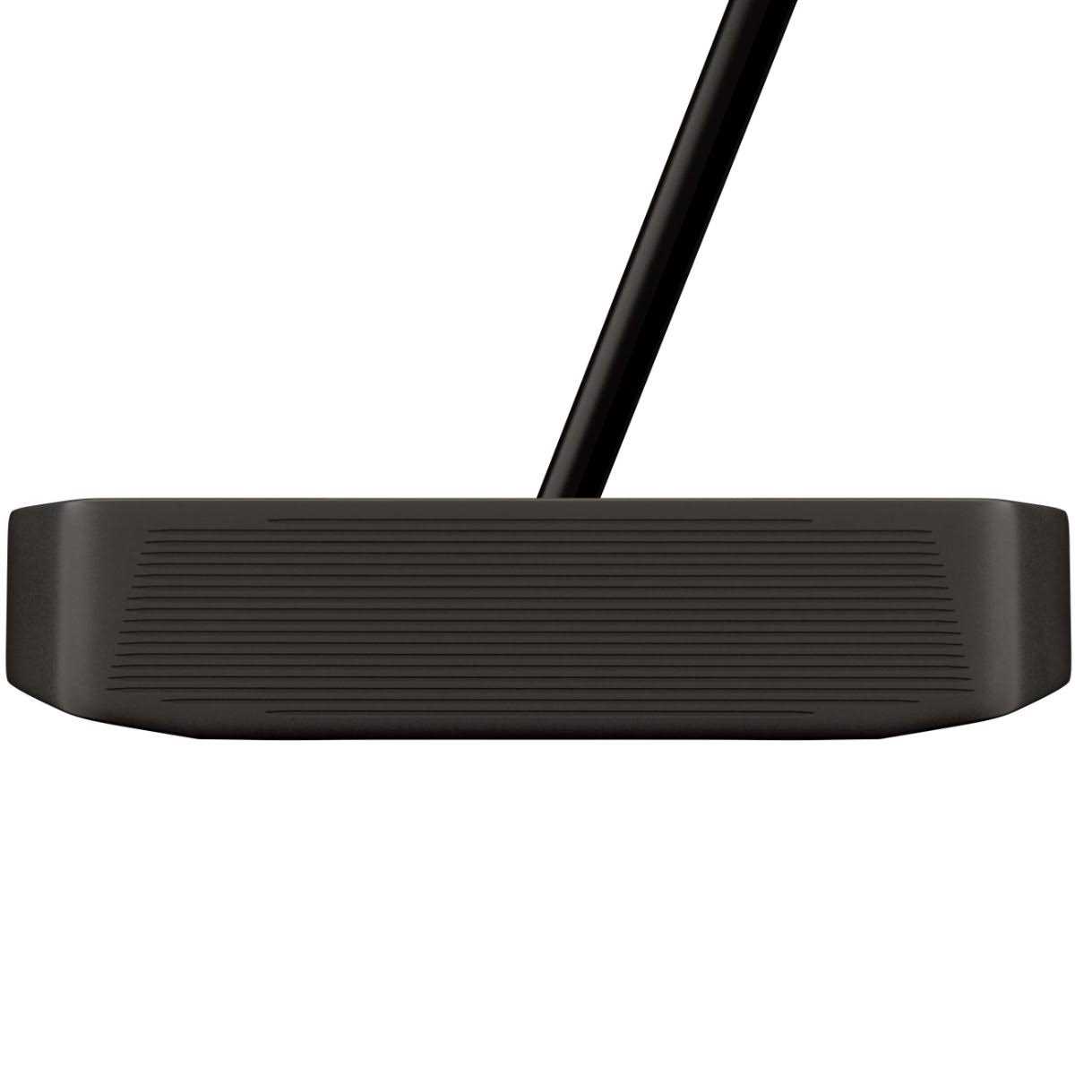 L.A.B. Golf DF3 Putter - Image 3