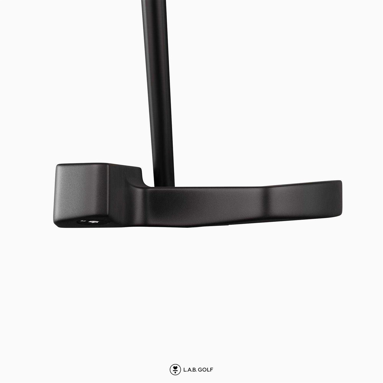 L.A.B. Golf DF3 Putter - Image 4