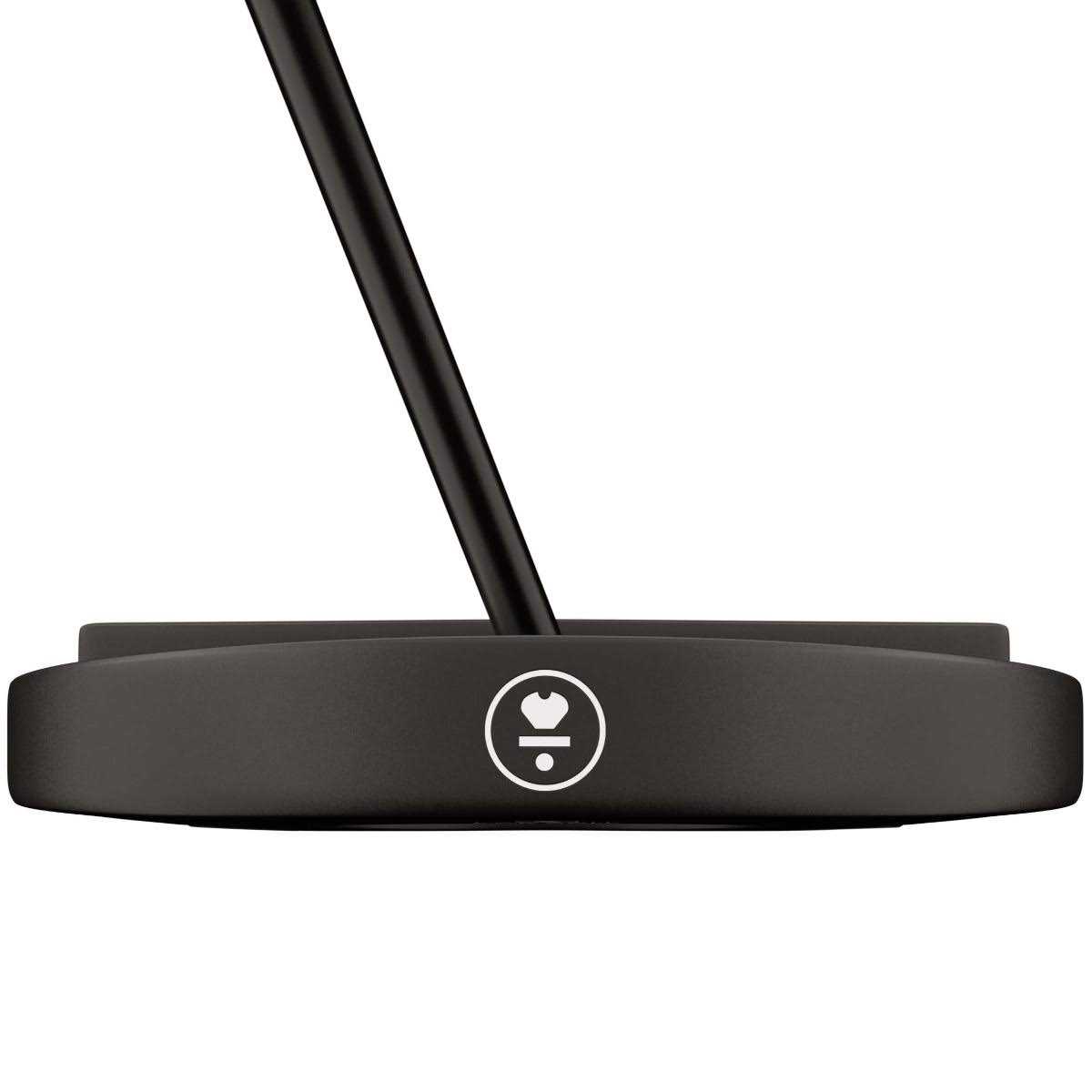 L.A.B. Golf DF3 Putter - Image 5