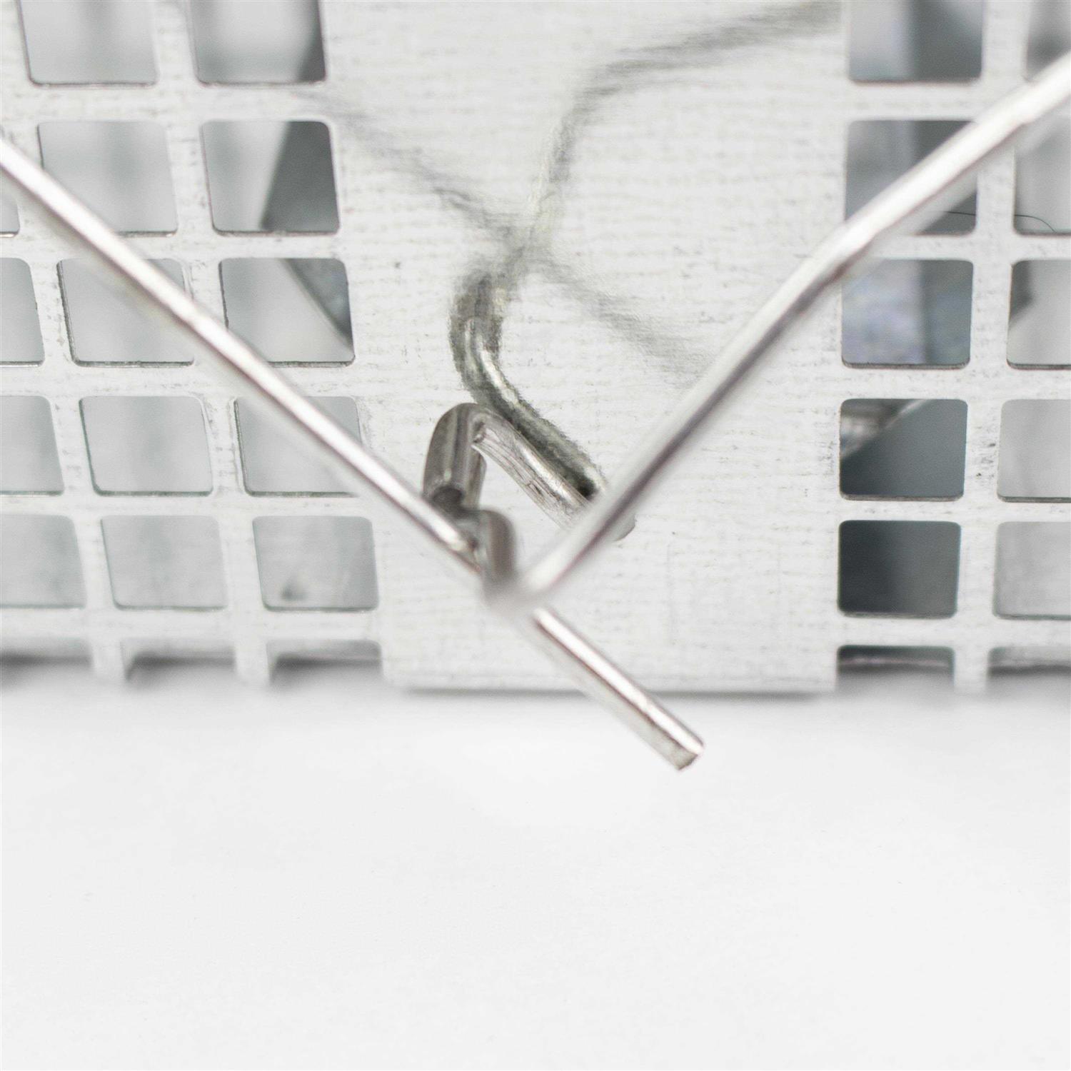 Havahart Cage Trap - Image 4