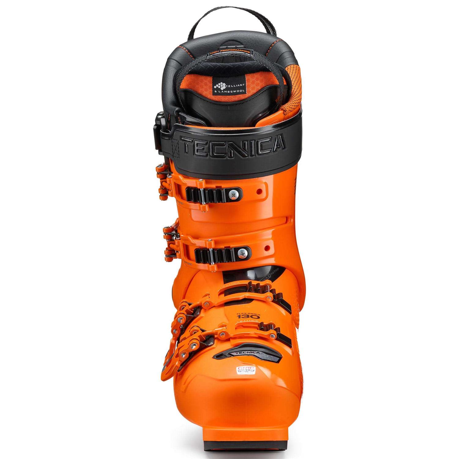 Tecnica Mach1 MV Ski Boots - Image 3