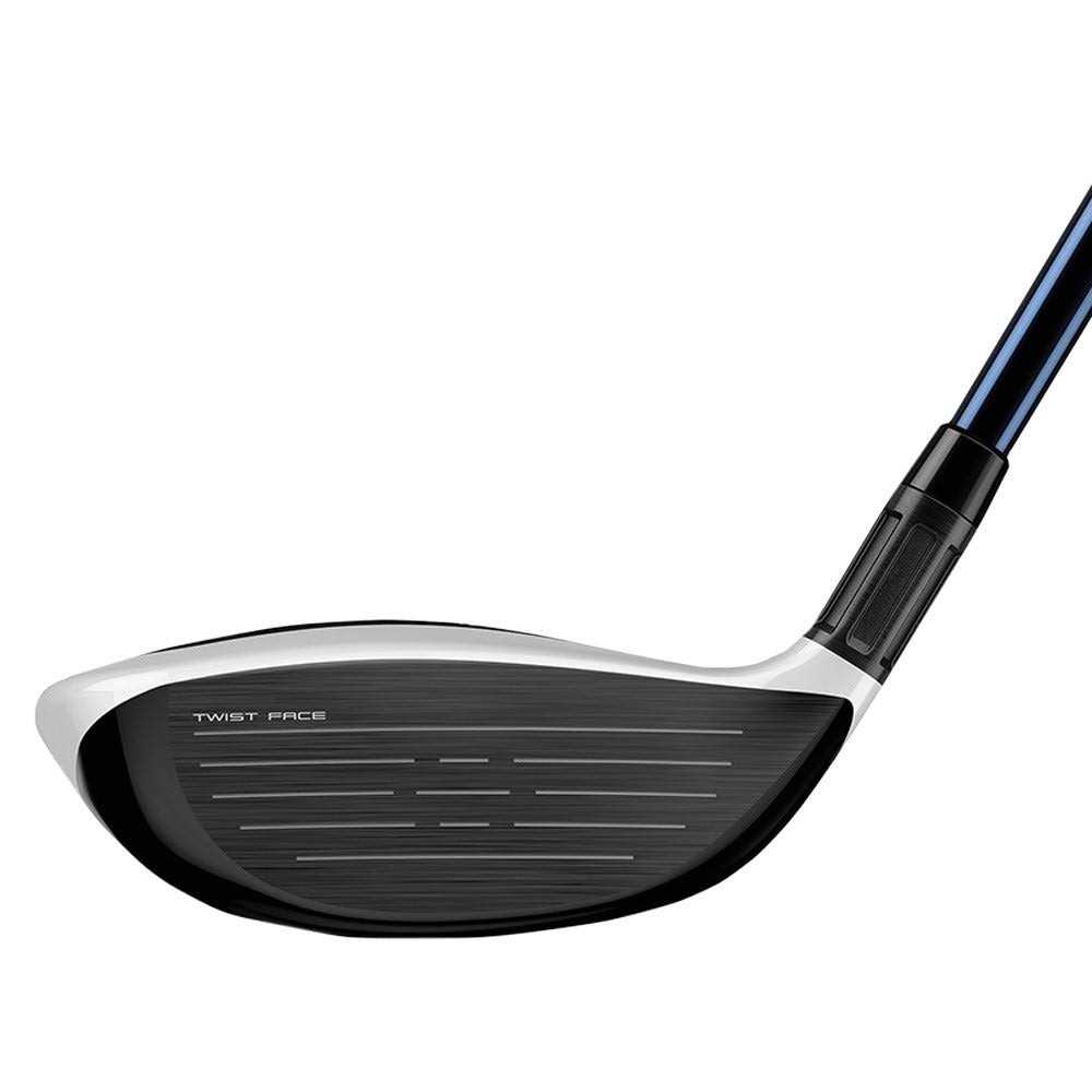 TaylorMade SIM2 Max Fairway Wood - Image 4