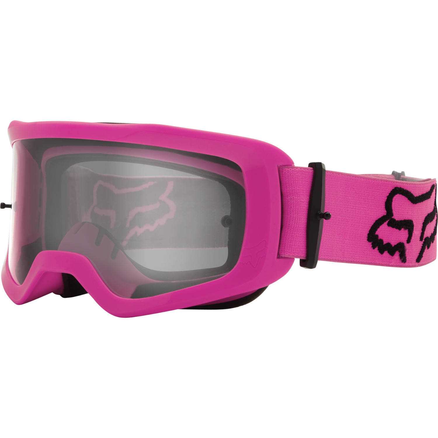 Fox Racing Main Stray Goggle