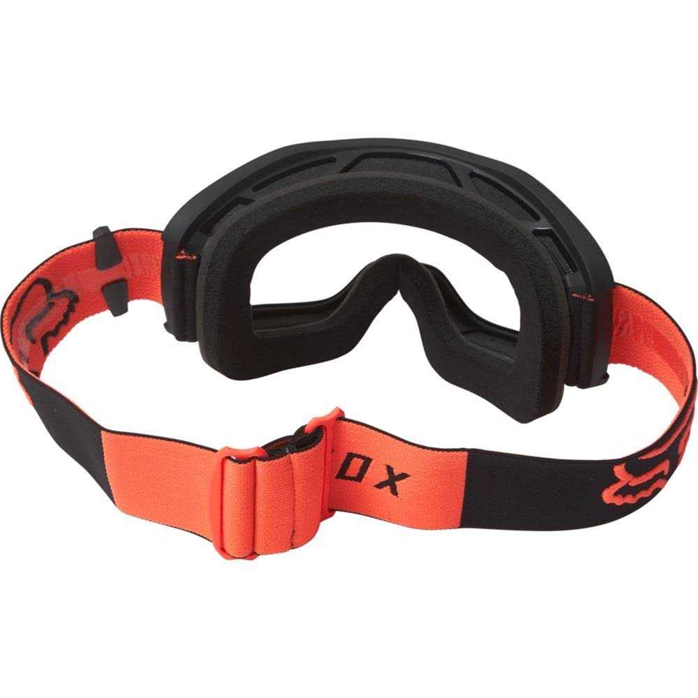 Fox Racing Main Stray Goggle - Image 3
