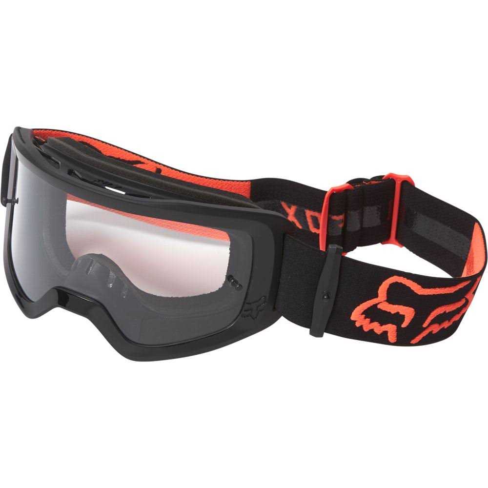 Fox Racing Main Stray Goggle - Image 5