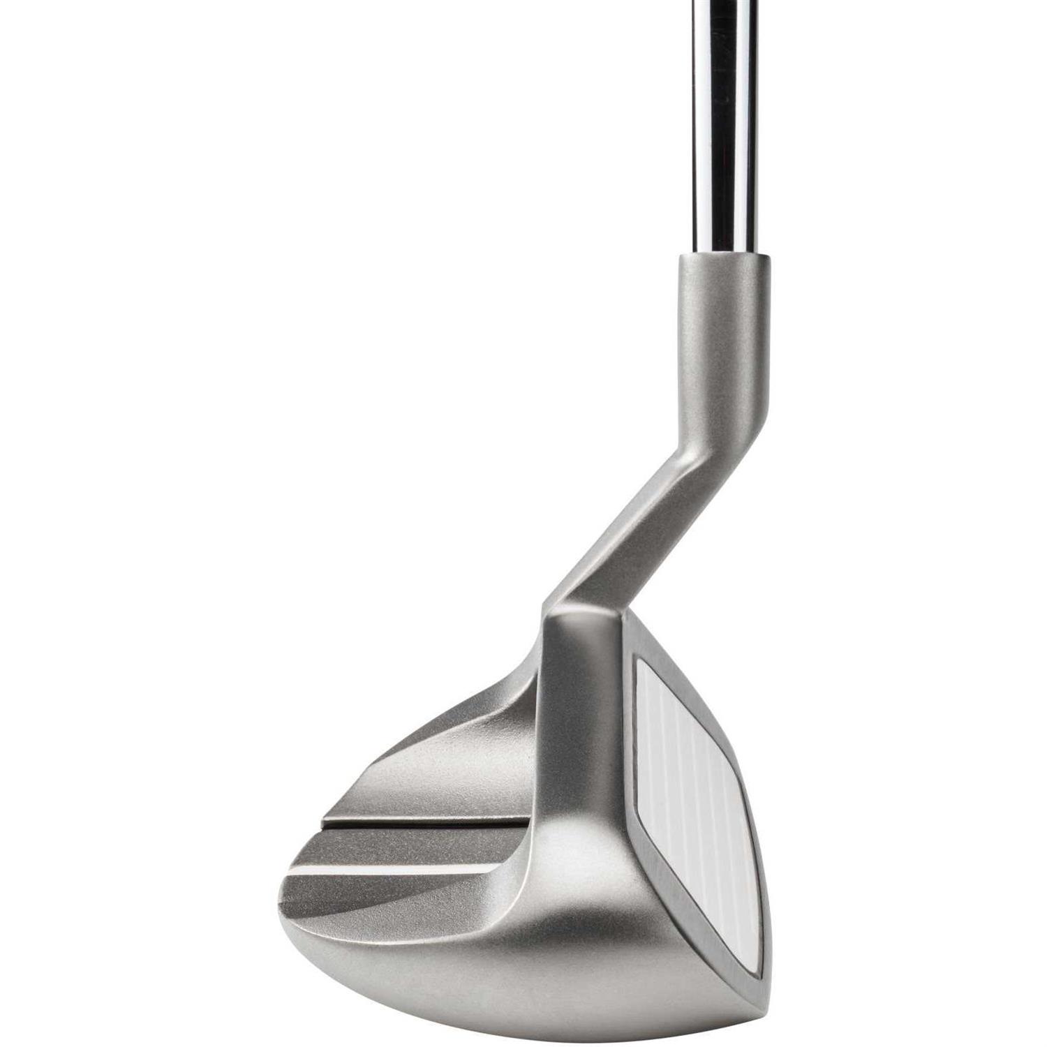 Odyssey Act Chipper - Image 4