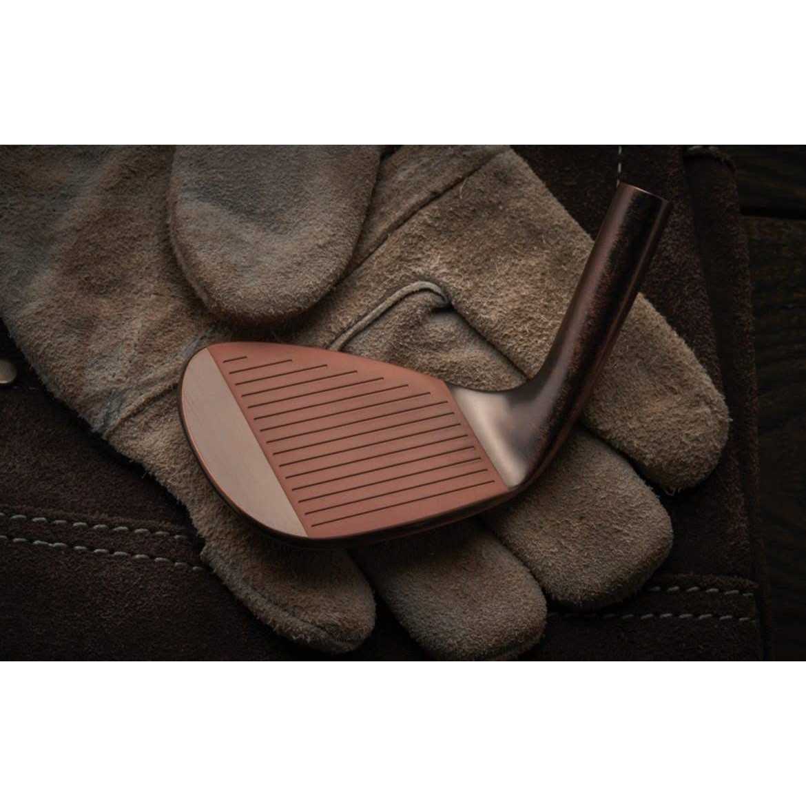 Mizuno T22 Wedge - Image 3