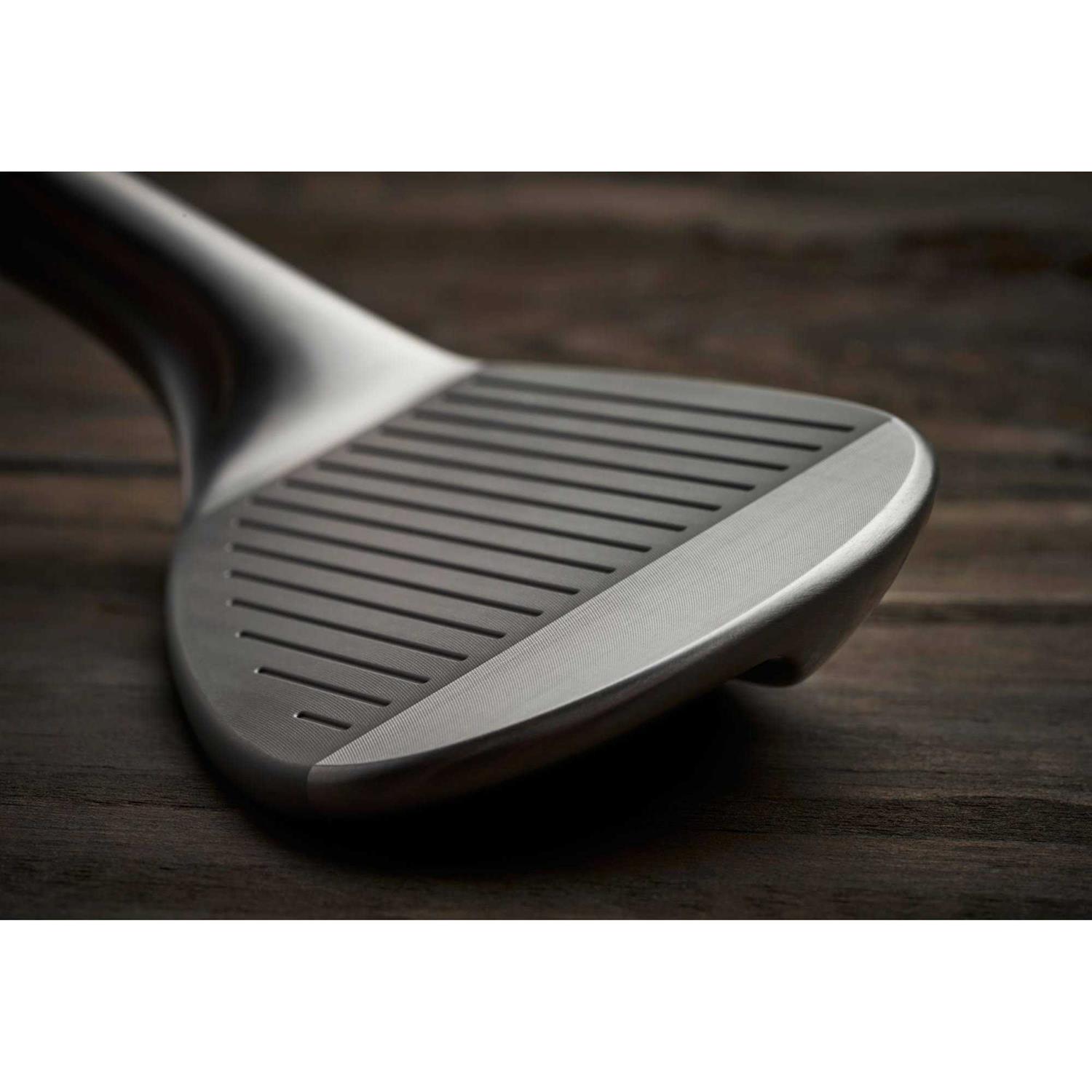 Mizuno T22 Wedge - Image 5
