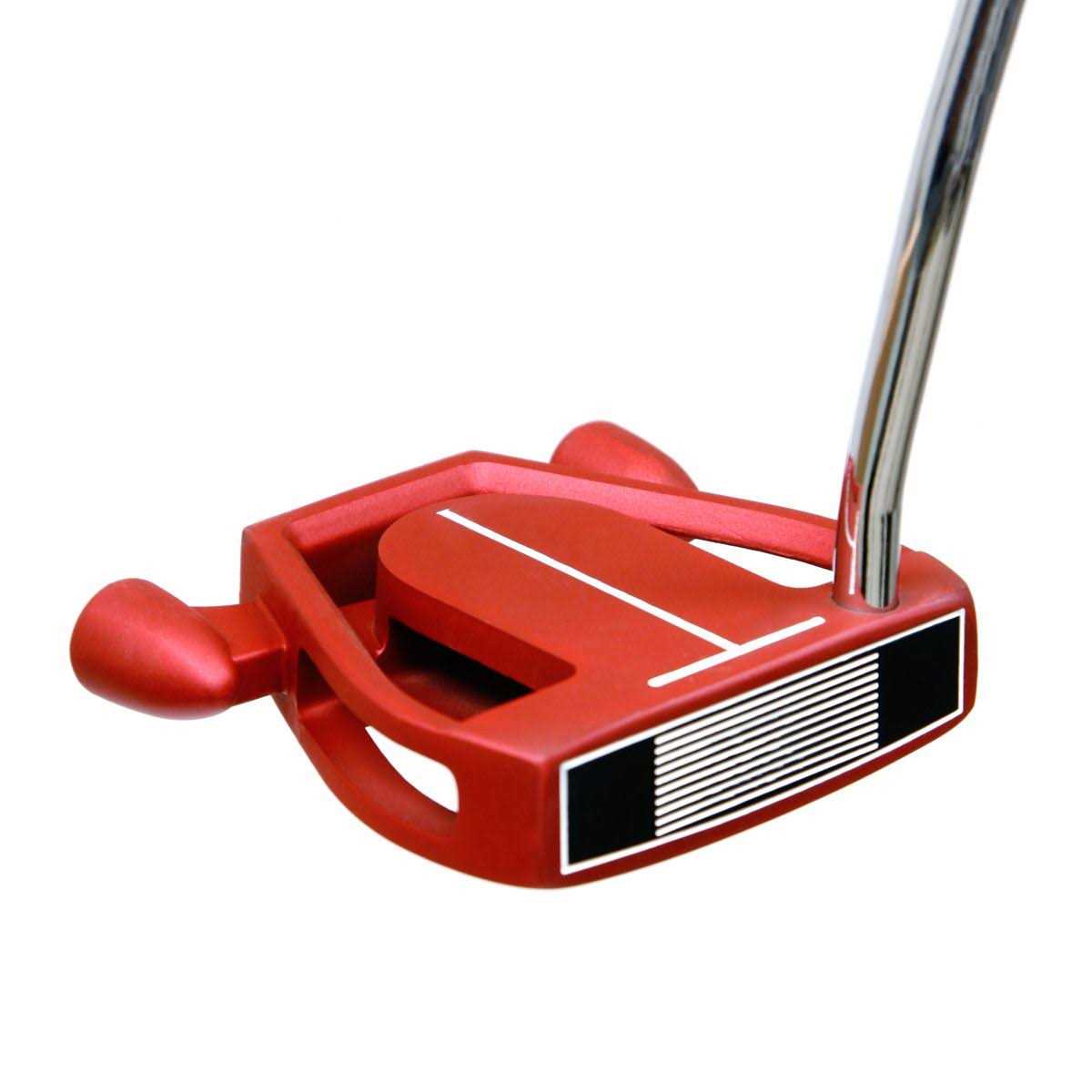 Orlimar F80 Putter - Image 2