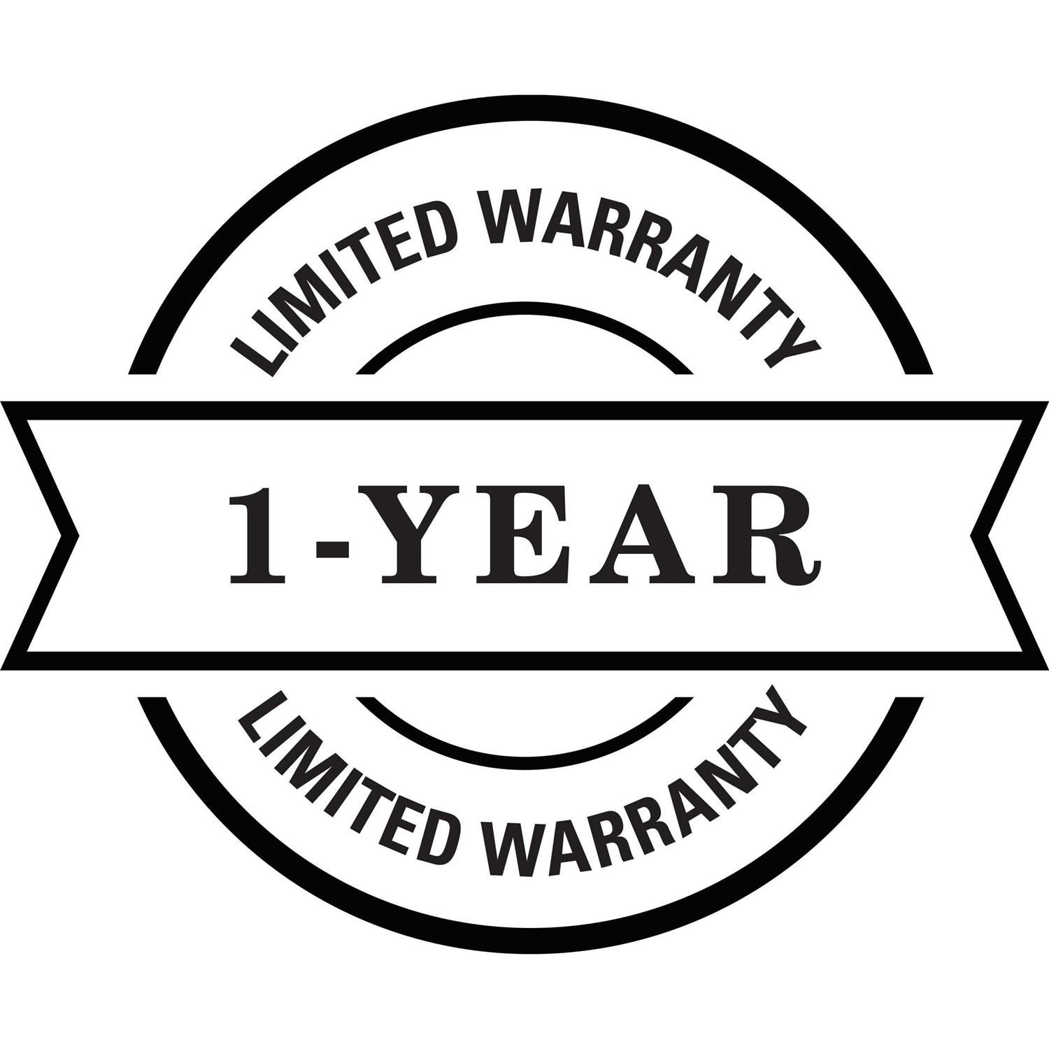 Coleman ComfortSmart Deluxe Cot - Image 2