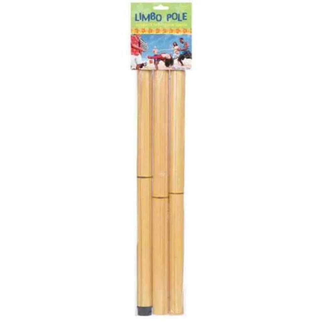 Plastic Limbo Pole - Image 2