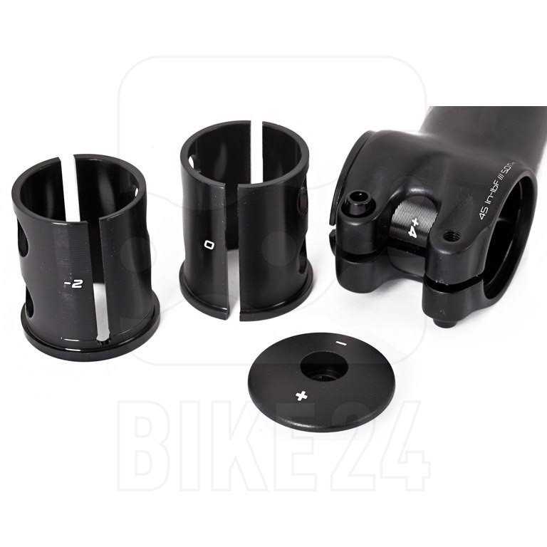 Specialized Comp Multi Stem Black Degree - Image 4