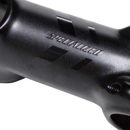 Specialized Comp Multi Stem Black Degree - Image 5