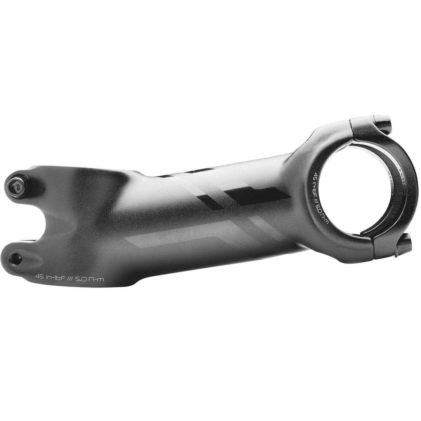 Specialized Comp Multi Stem Black Degree