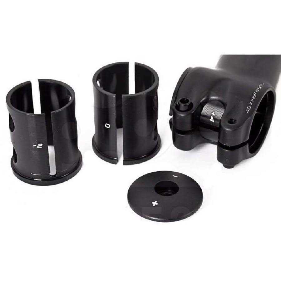 Specialized Comp Multi Stem Black Degree - Image 3