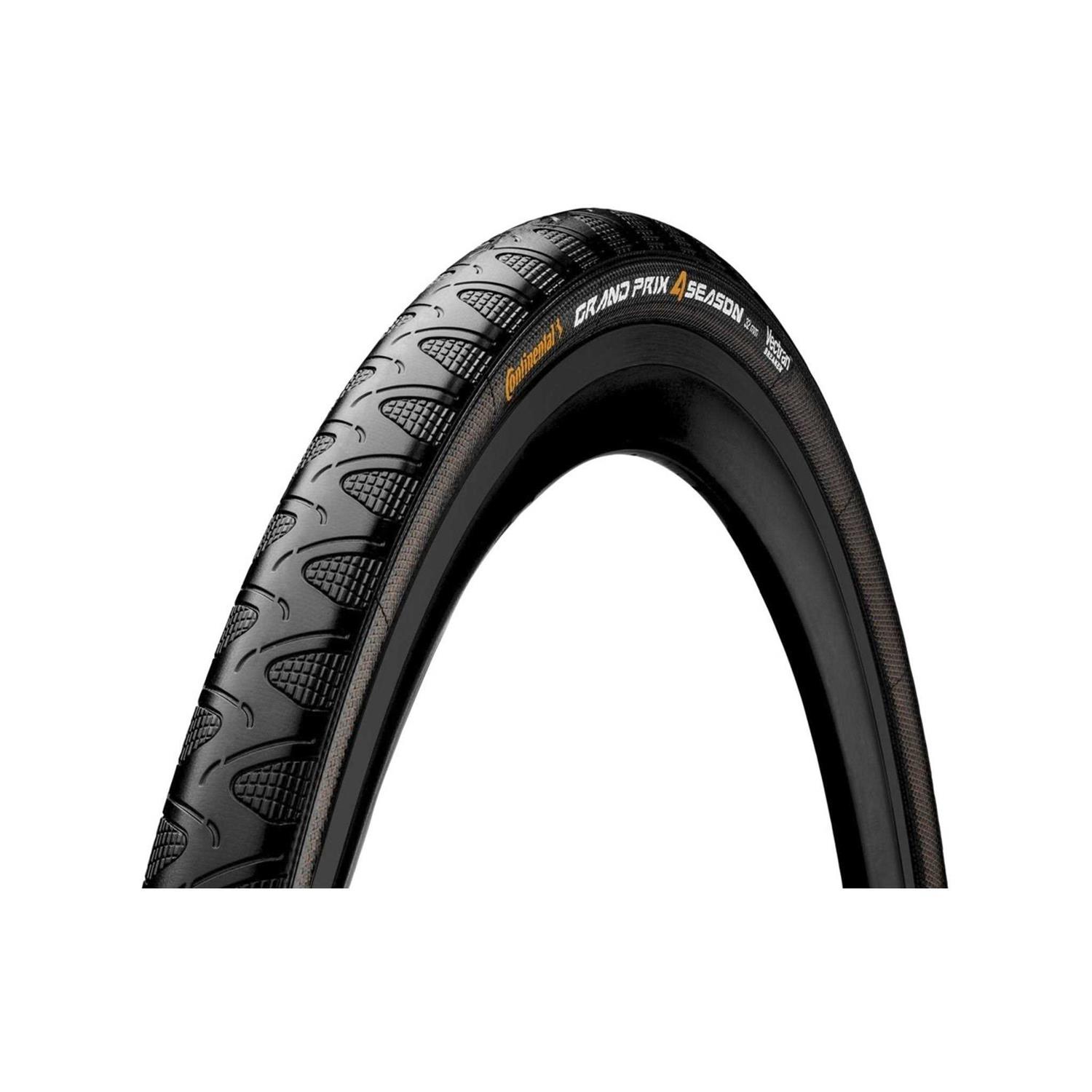 Continental Grand Prix 4-Season - Image 4