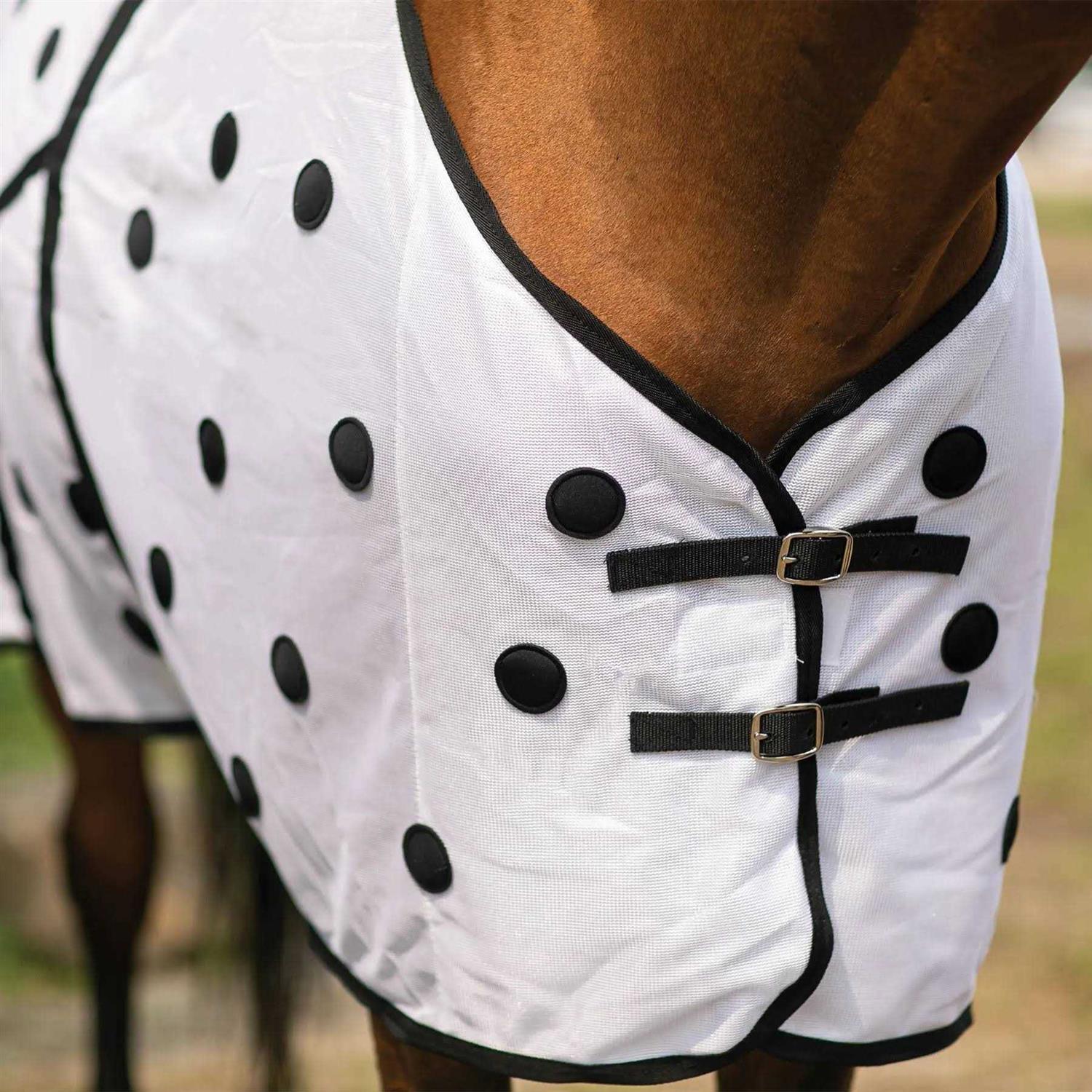 Dura-Tech Magnetic Sheet - Image 2