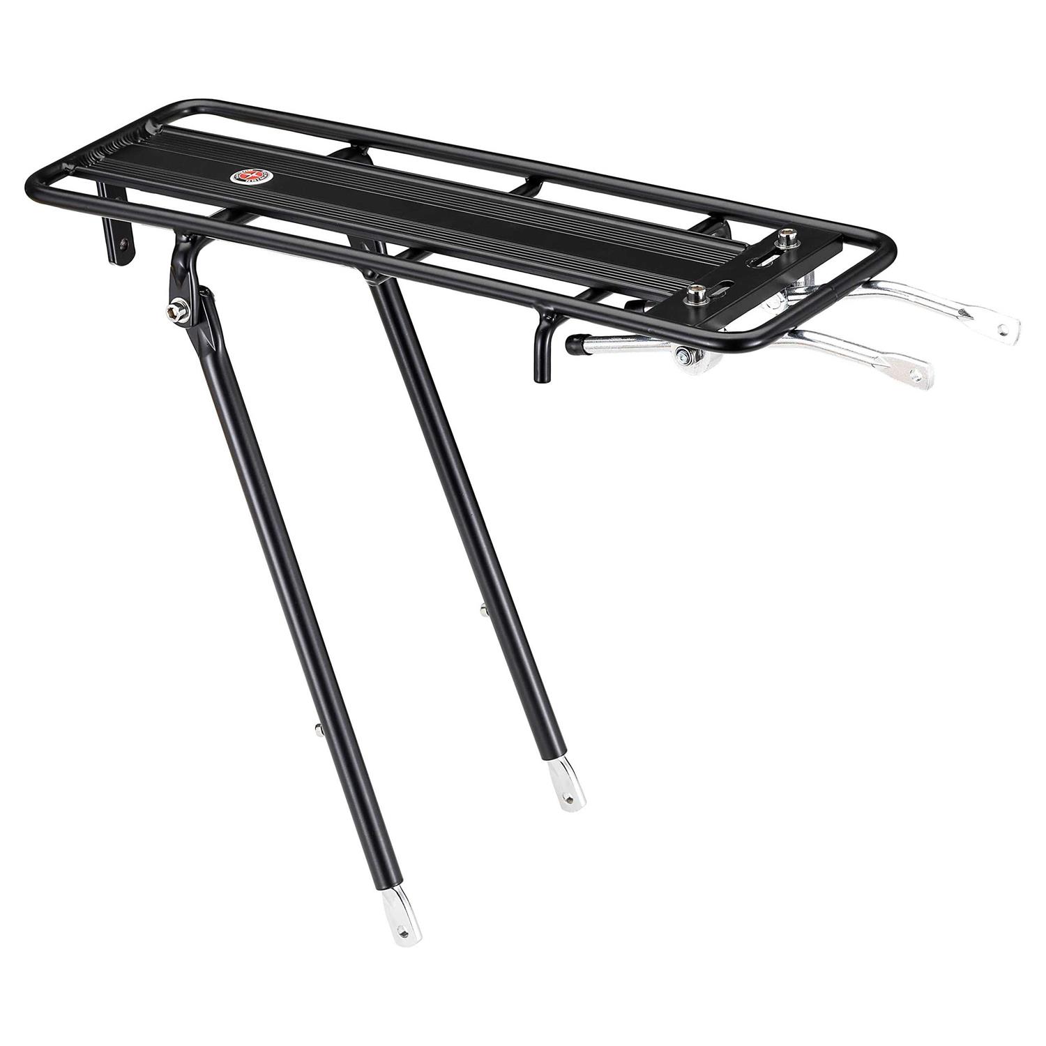 Schwinn Rear Bike Rack - Sports Supplies Online Store