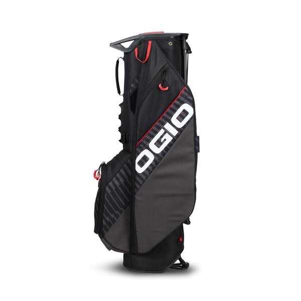 Ogio Fuse Stand Bag - Image 3