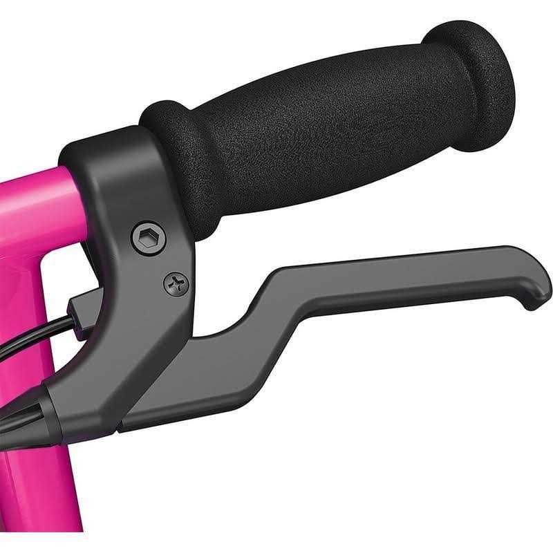 Razor Power Core E95 Electric Scooter - Image 5