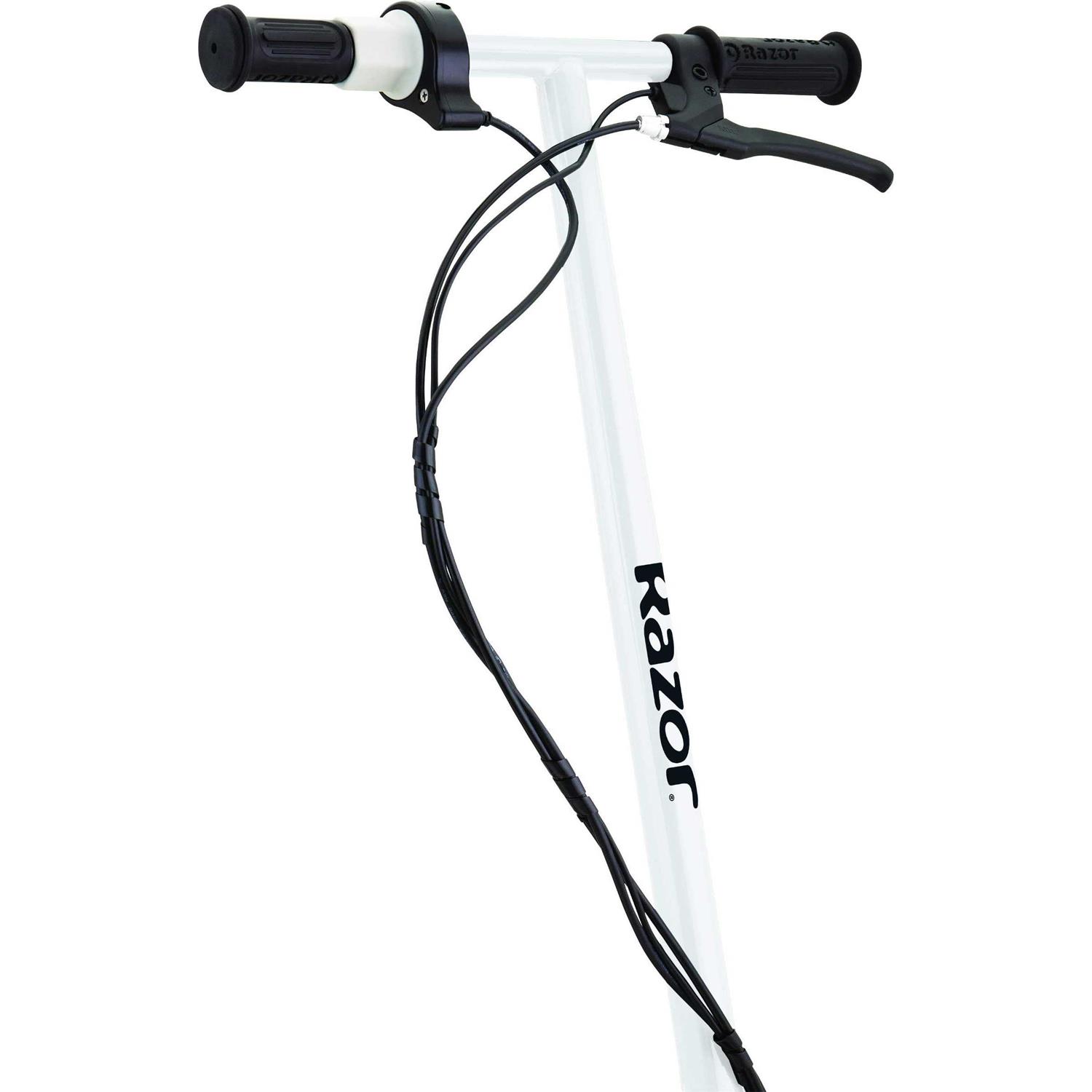 Razor E300 Electric Scooter - Image 2