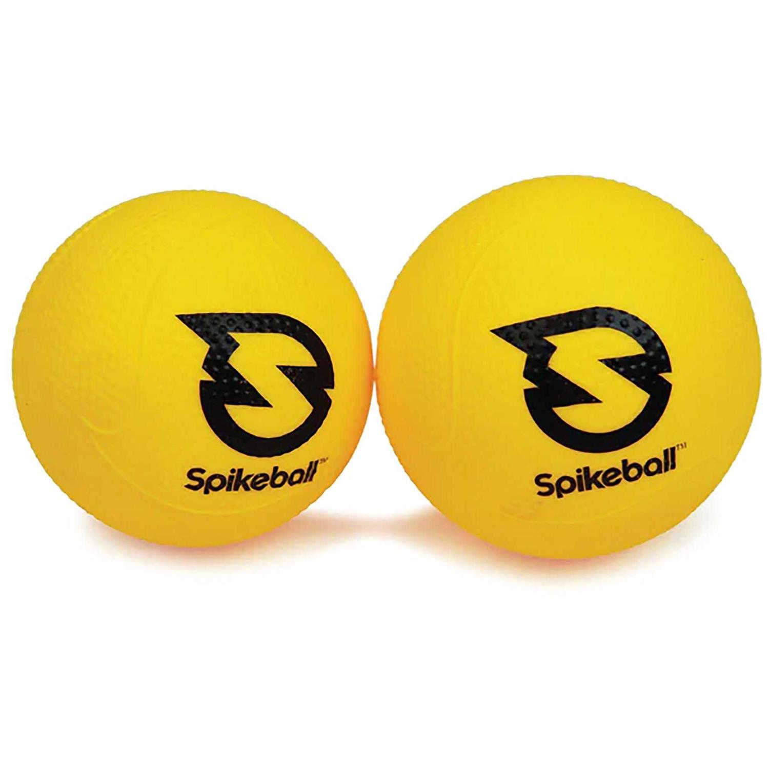 Spikeball Weekender Set - Image 5