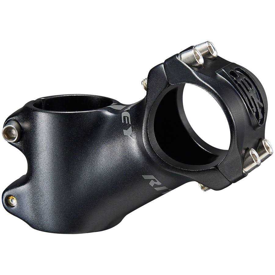 Ritchey Comp 4-Axis Stem - Image 3