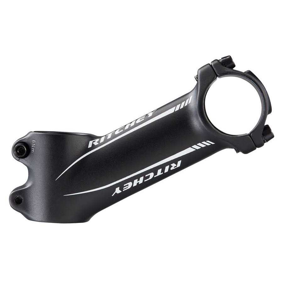 Ritchey Comp 4-Axis Stem - Image 4