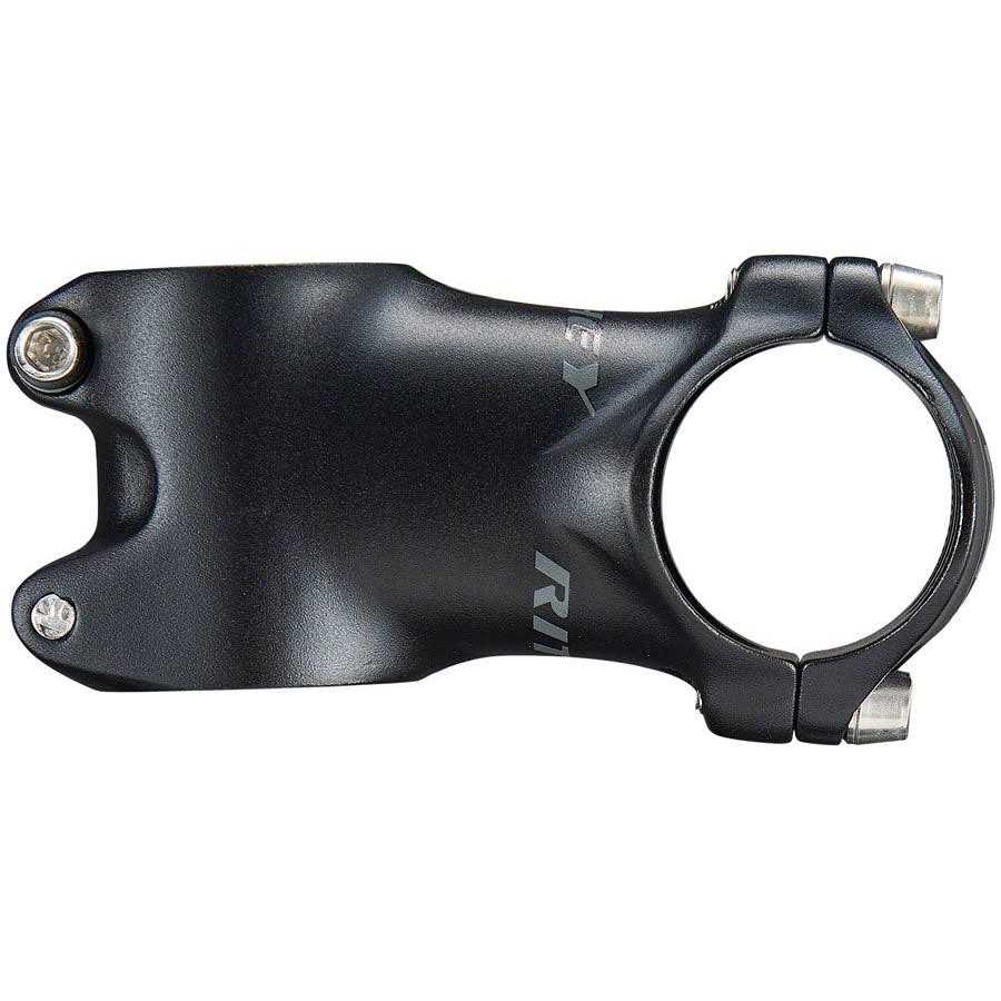 Ritchey Comp 4-Axis Stem - Image 5