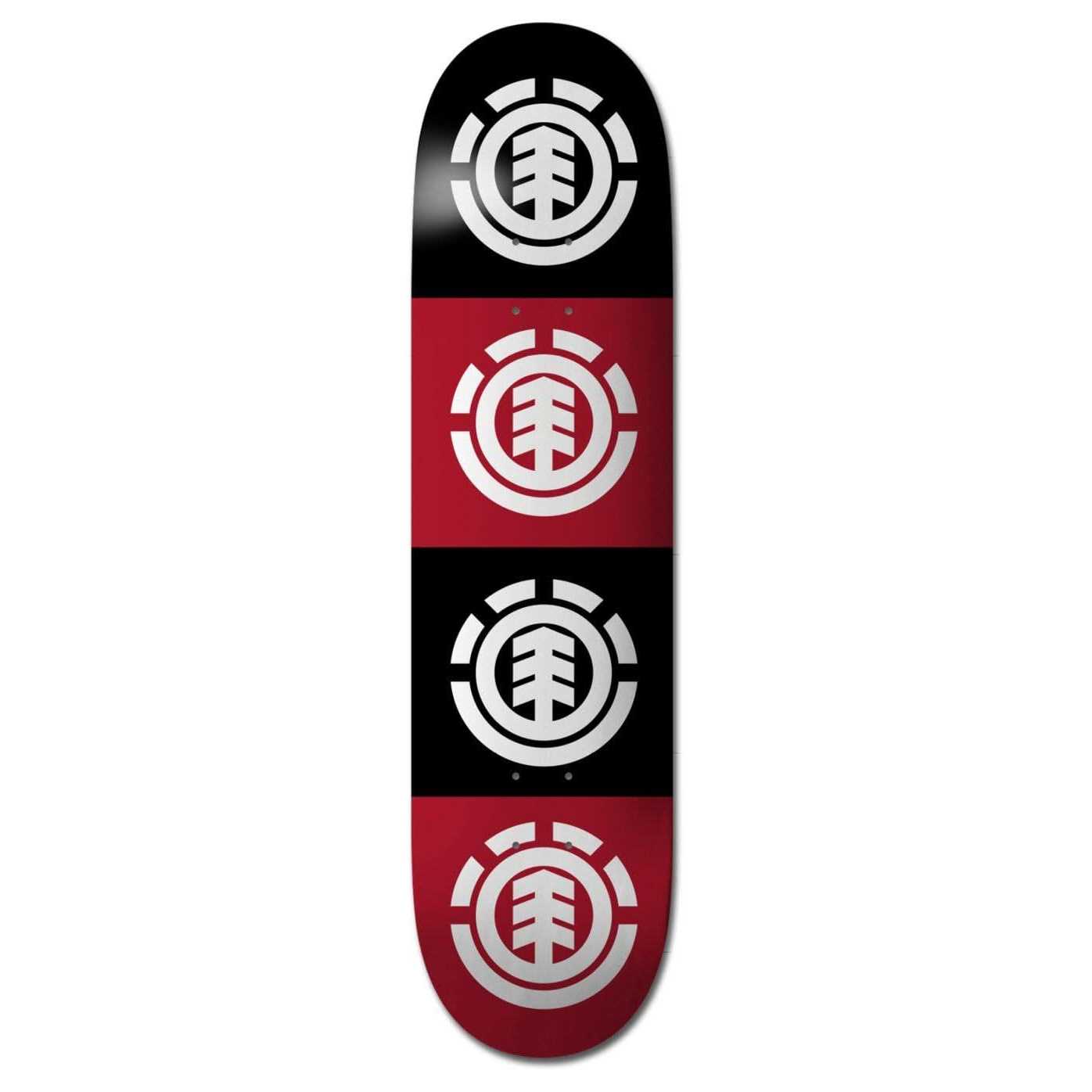 Element Skateboard Deck - Image 2