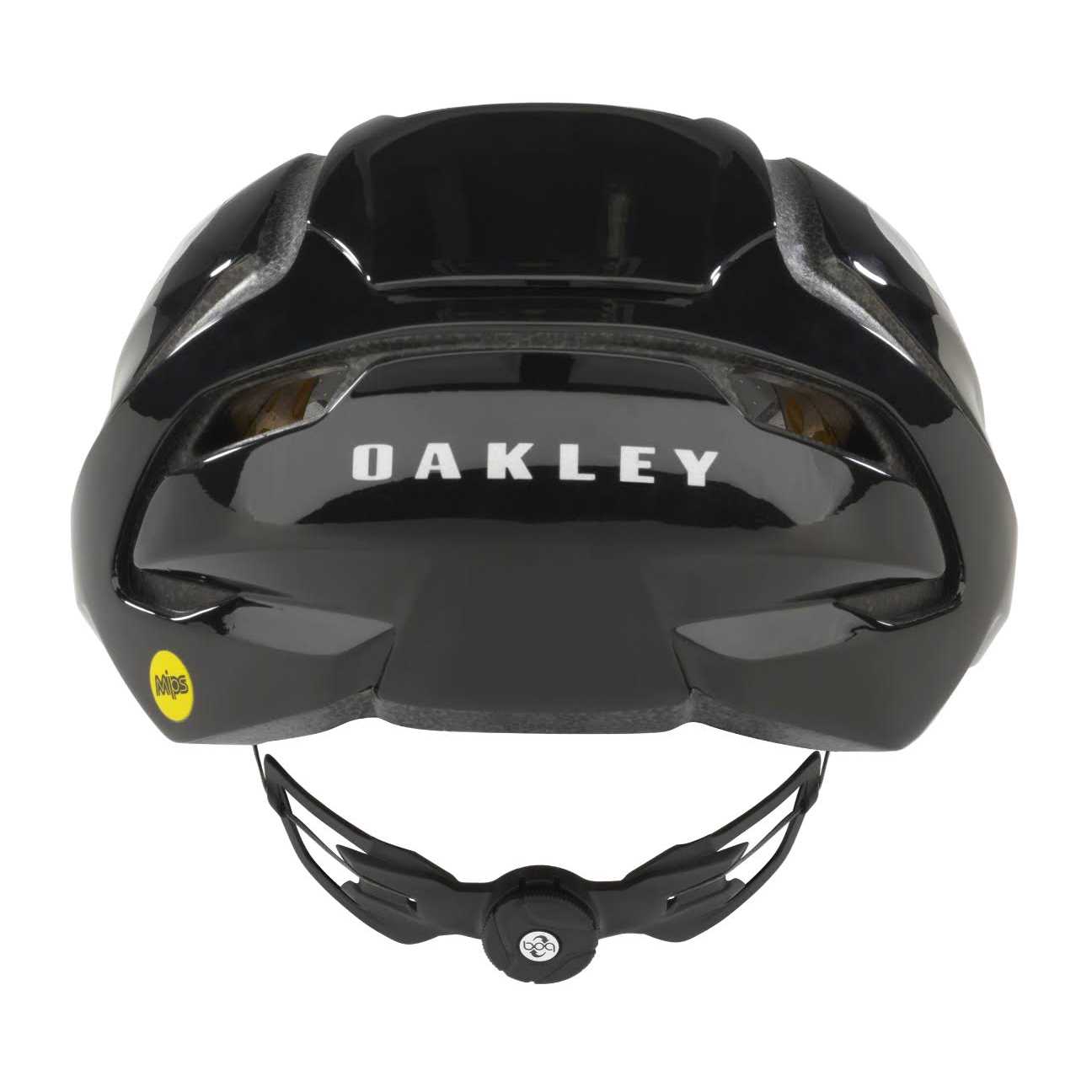 Oakley ARO5 Helmet - Image 3