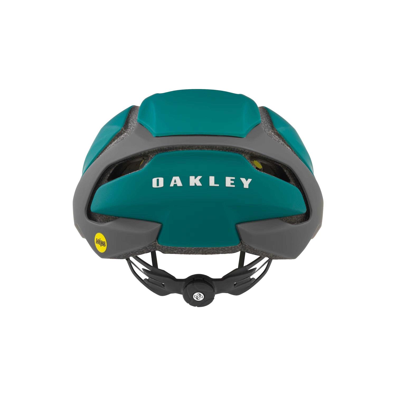 Oakley ARO5 Helmet - Image 4