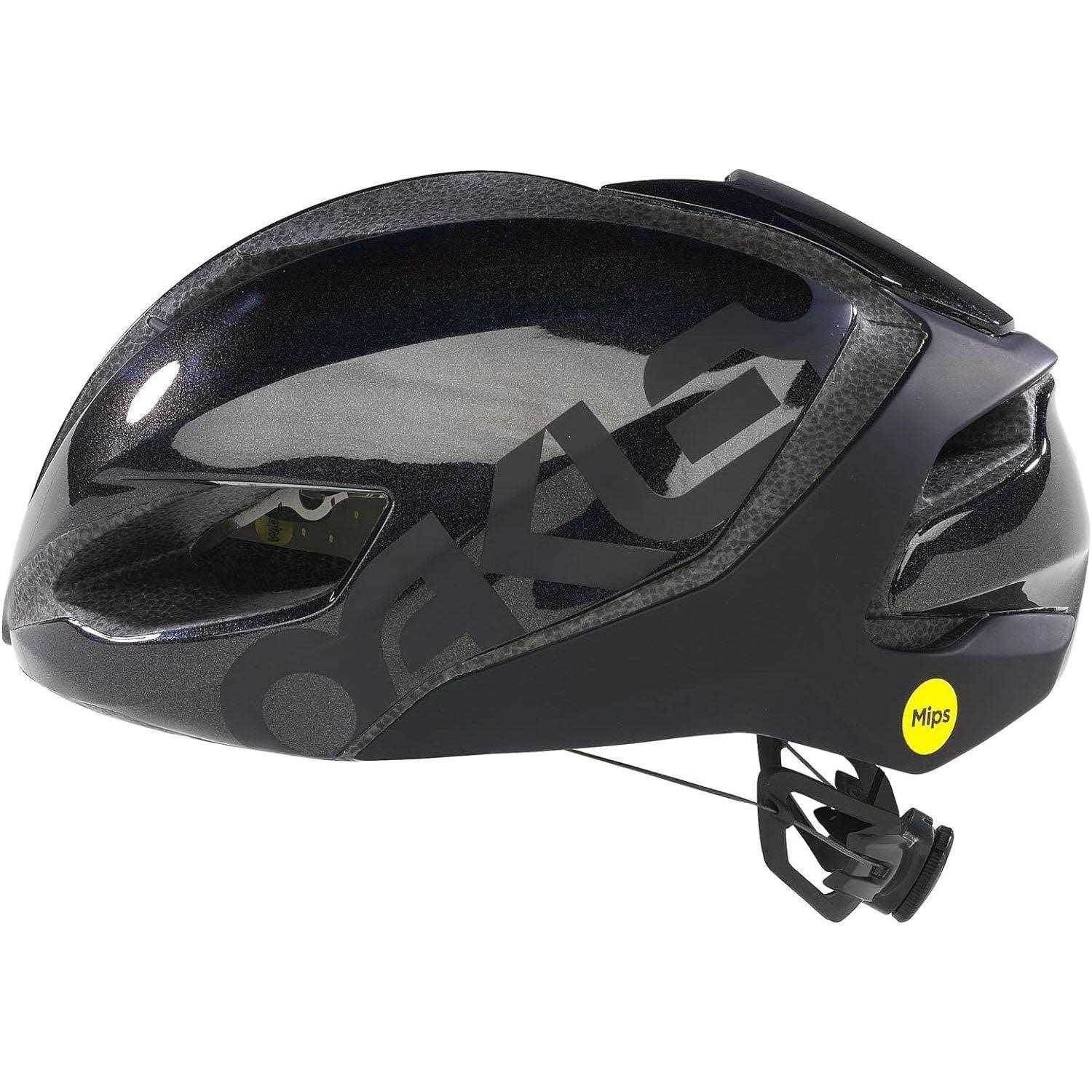 Oakley ARO5 Helmet - Image 5