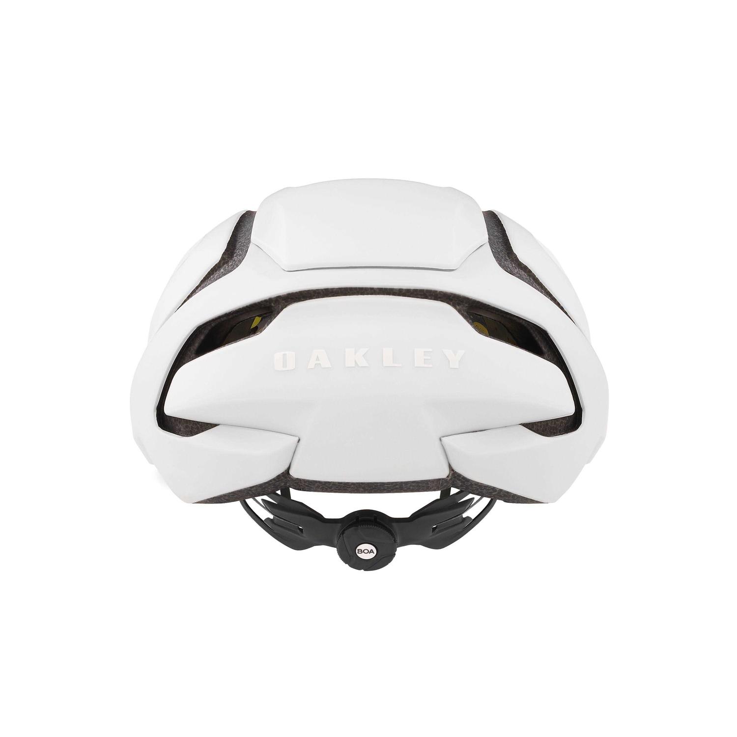 Oakley ARO5 Helmet - Image 4