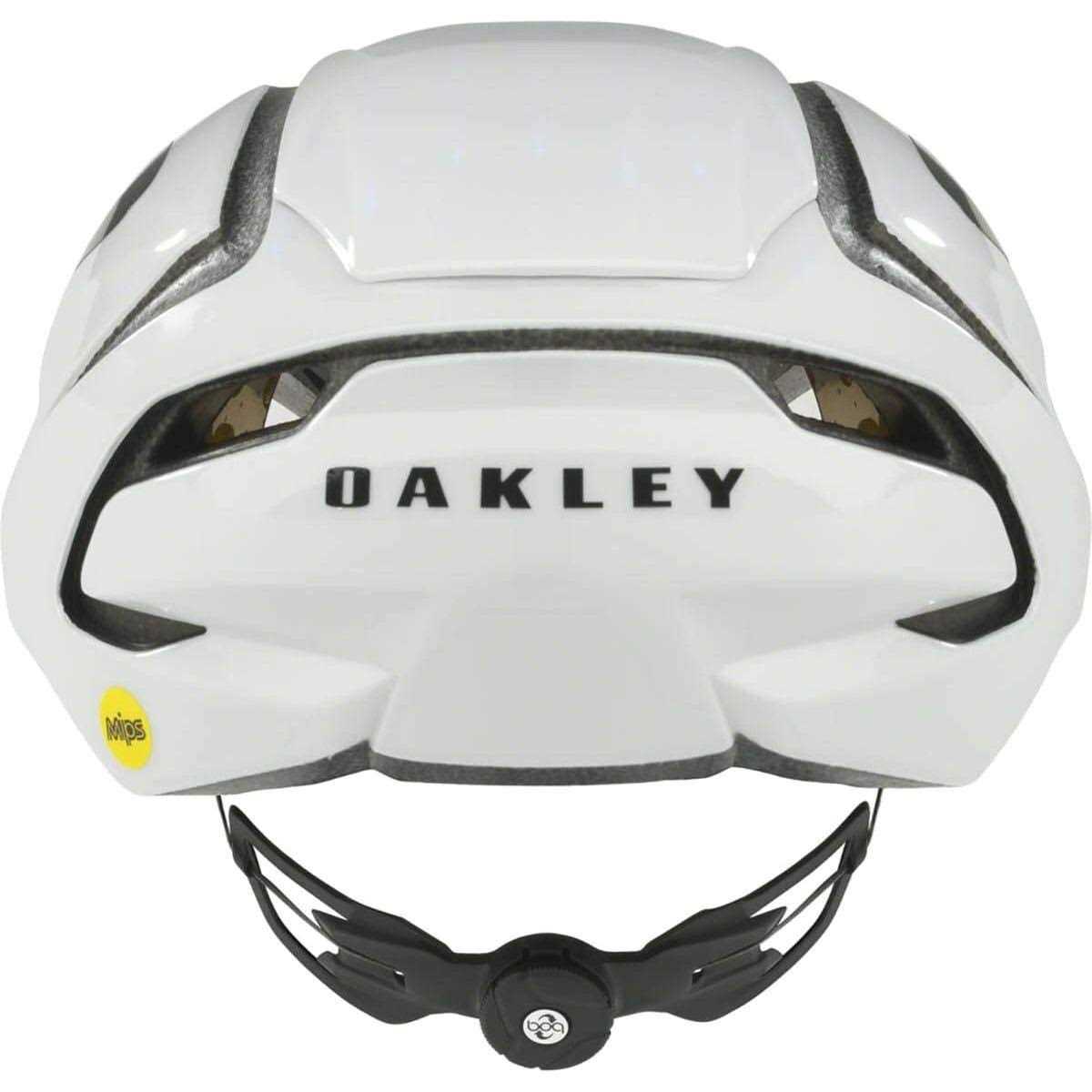 Oakley ARO5 Helmet - Image 5