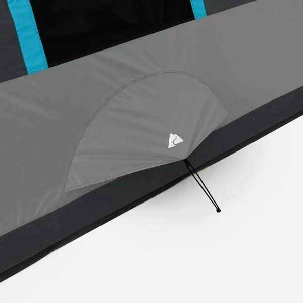 Ozark Trail Instant Cabin 14 - Image 4