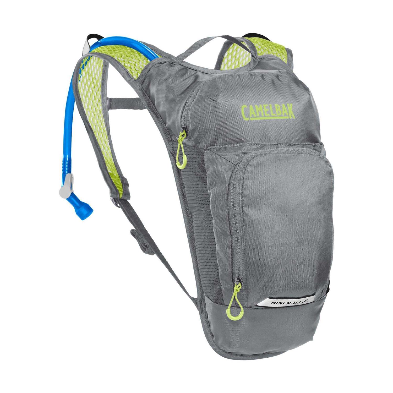 CamelBak Mini M.U.L.E. Hydration Pack