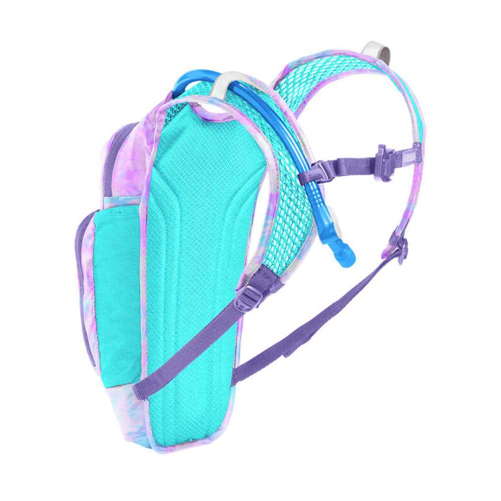 CamelBak Mini M.U.L.E. Hydration Pack - Image 2