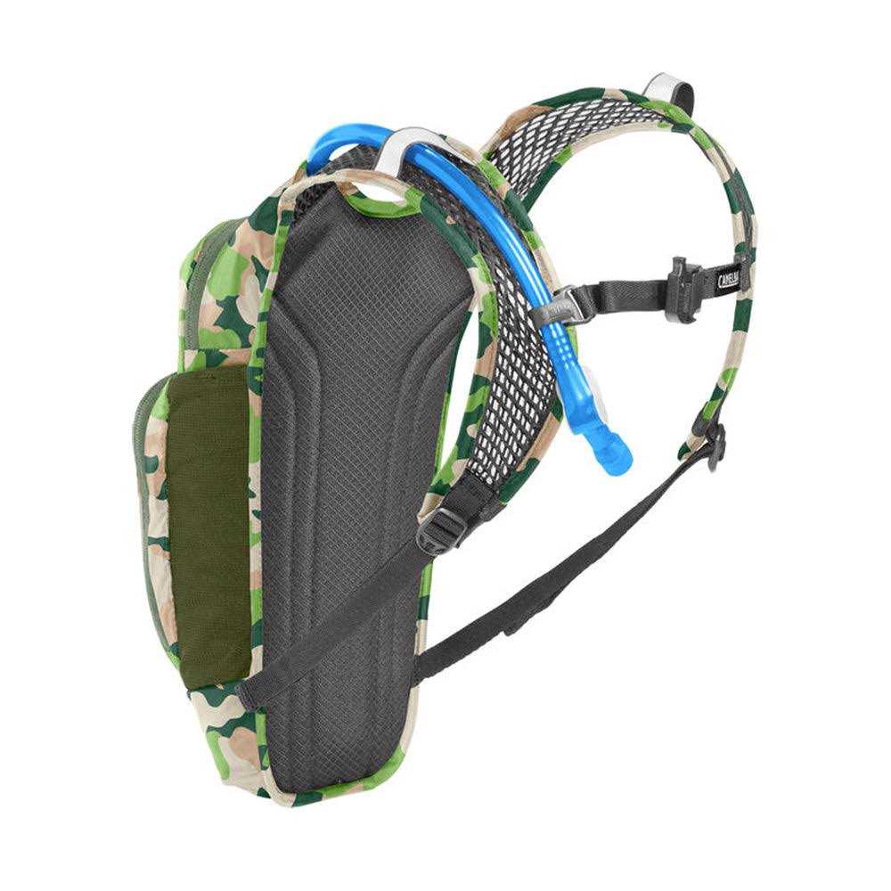 CamelBak Mini M.U.L.E. Hydration Pack - Image 3