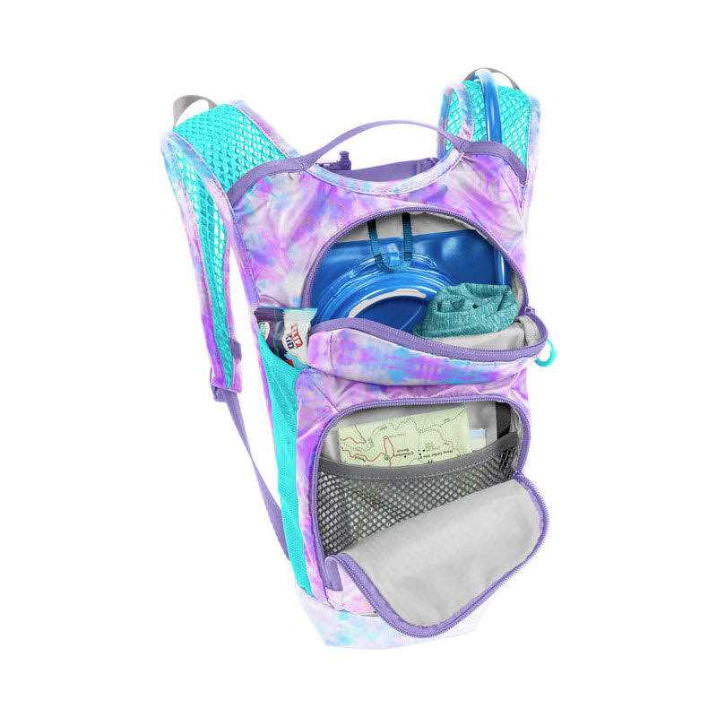 CamelBak Mini M.U.L.E. Hydration Pack - Image 4