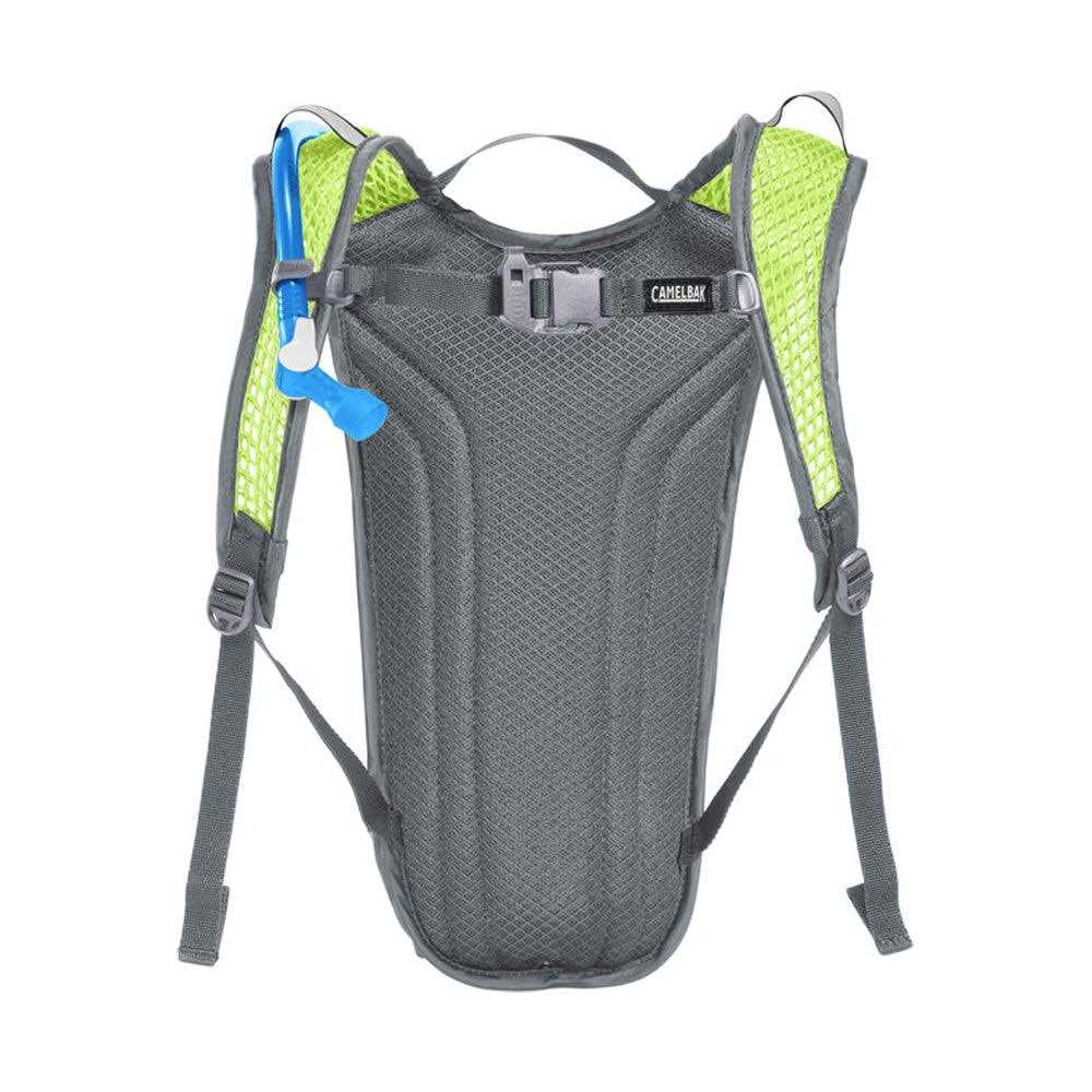 CamelBak Mini M.U.L.E. Hydration Pack - Image 5