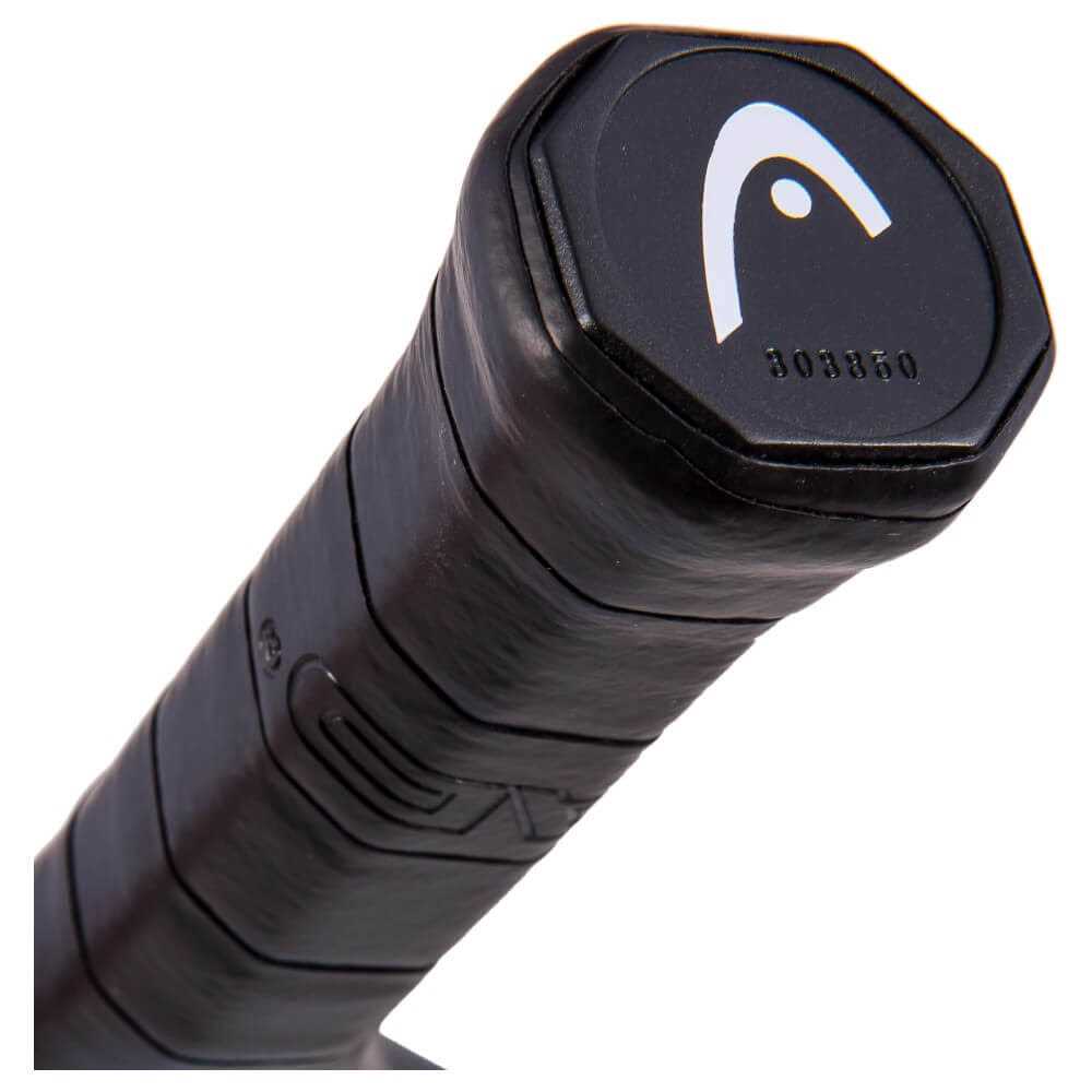 Head Extreme Elite Pickleball Paddle - Image 5