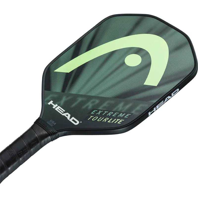 Head Extreme Elite Pickleball Paddle - Image 2