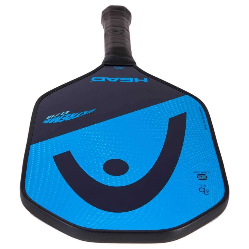 Head Extreme Elite Pickleball Paddle - Image 4
