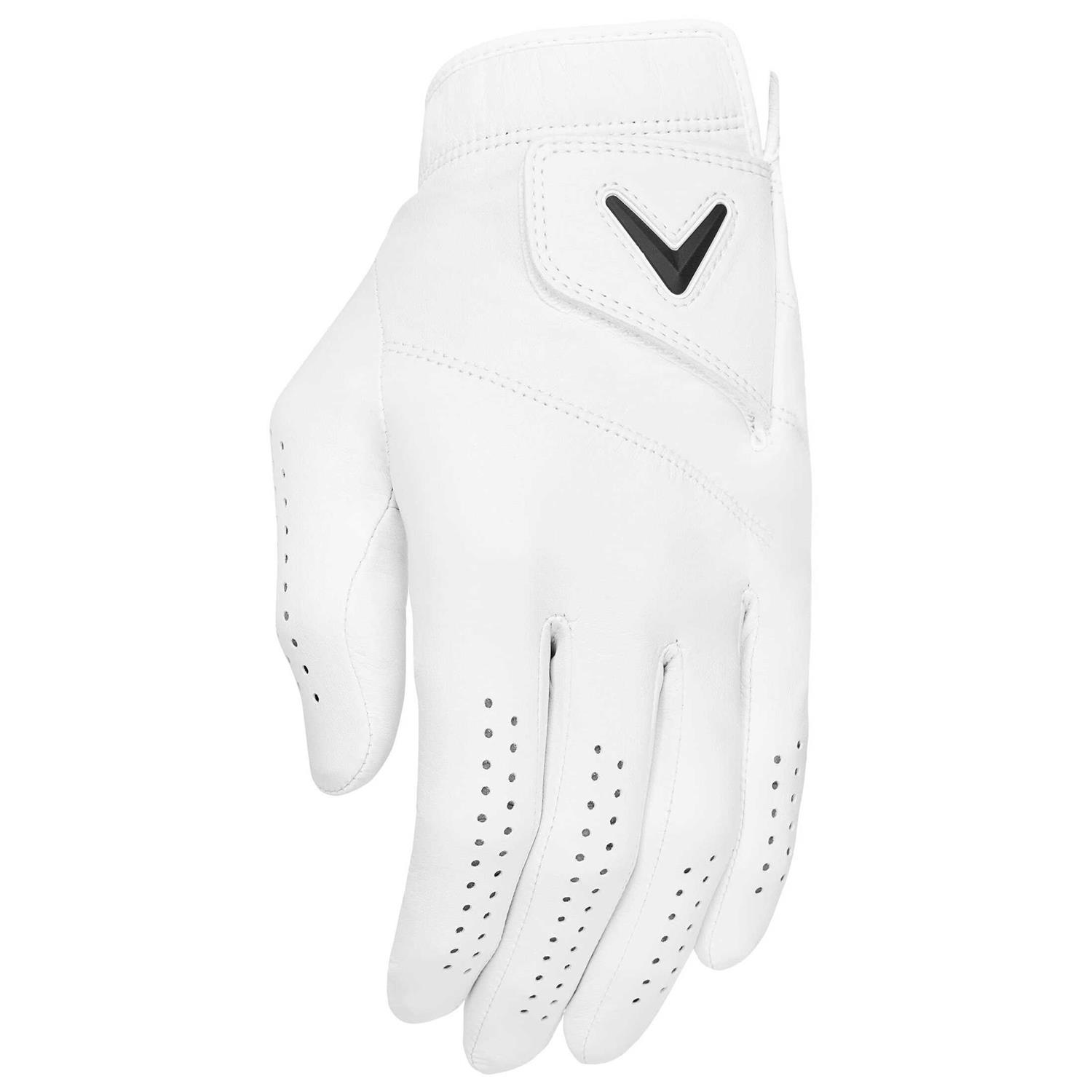 Callaway Golf Tour Authentic Glove